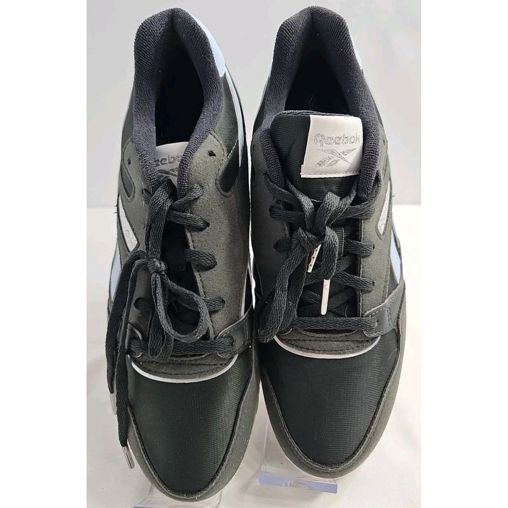 Reebok Women's Ultraflash Running‎ Sneaker Size 9M Dark Grey